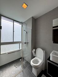 Parc Somme (D8), Apartment #510997961